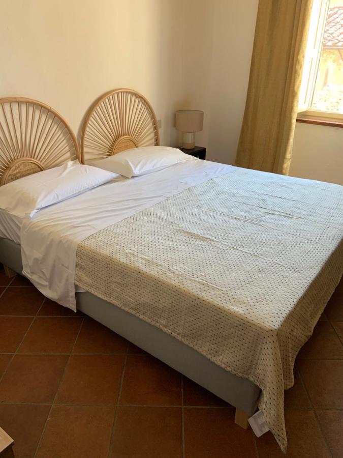Aquarius Apartment Pisa Kültér fotó