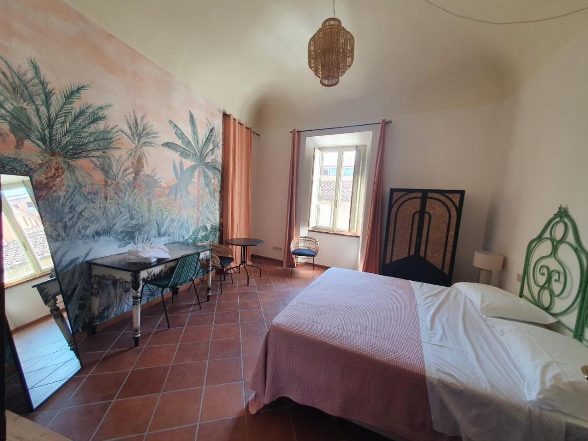 Aquarius Apartment Pisa Kültér fotó
