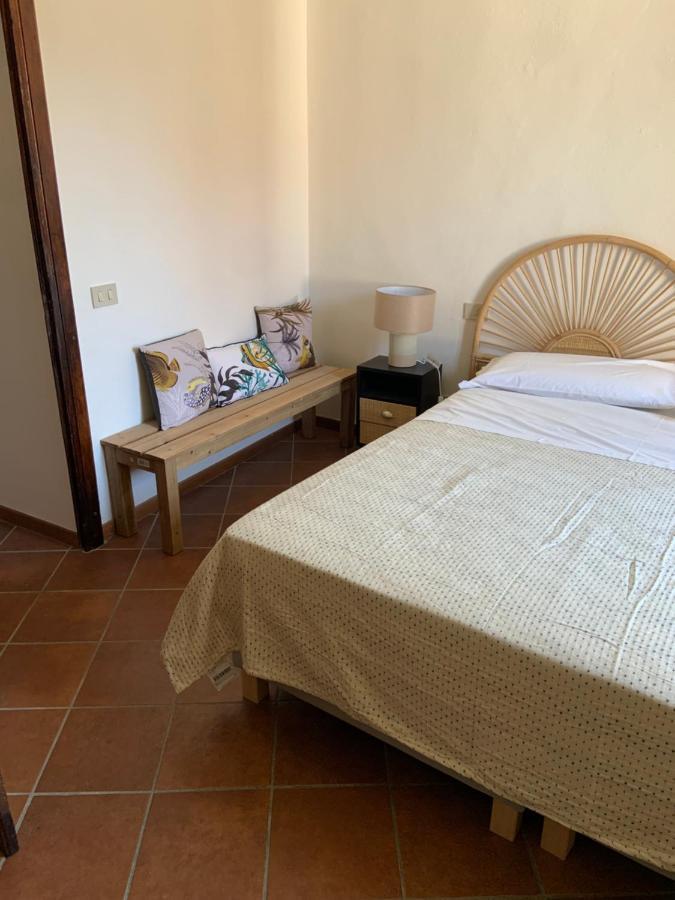 Aquarius Apartment Pisa Kültér fotó