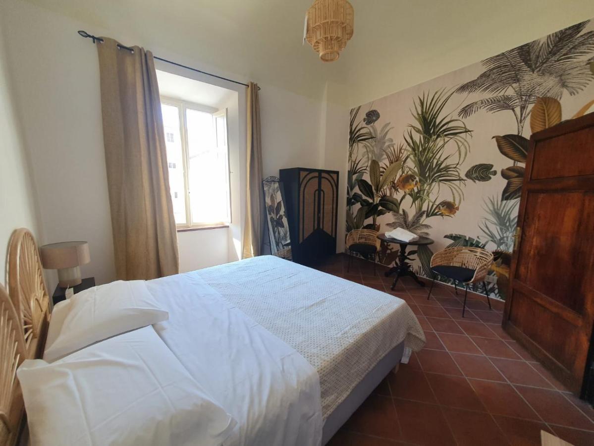 Aquarius Apartment Pisa Kültér fotó
